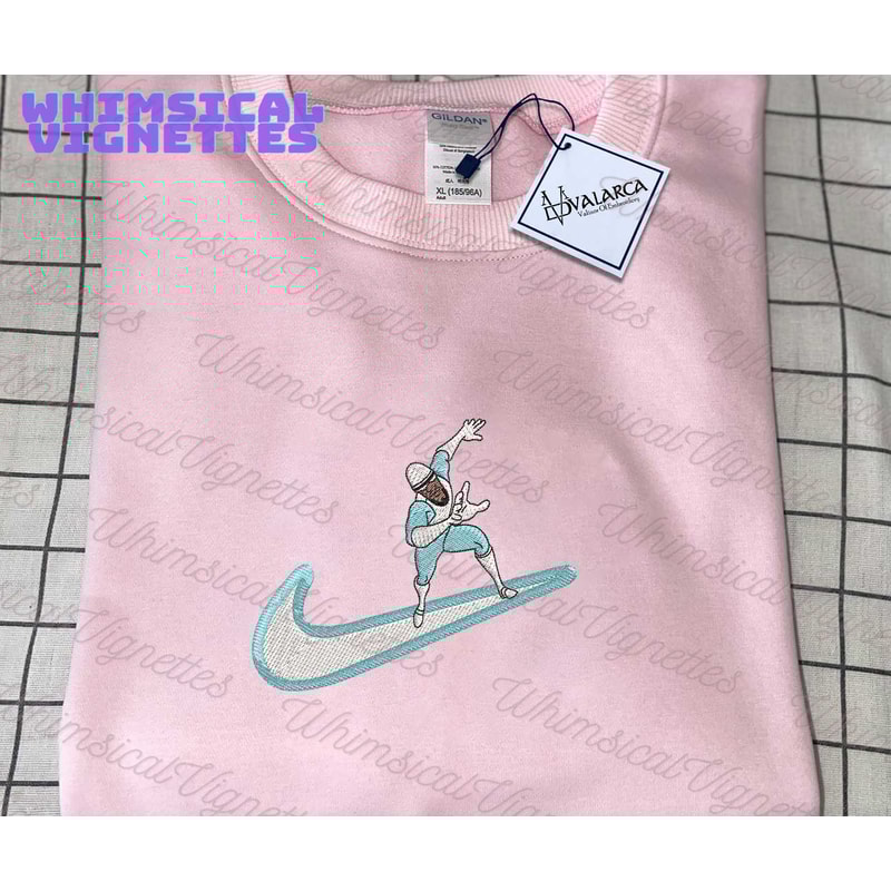 EDS_BR_DISNEY18_1thumb (1).png