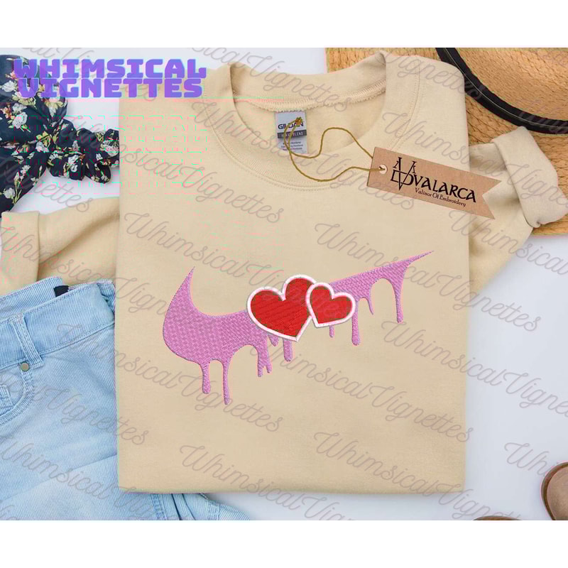 EDS_BR42_SHIRT_1thumb (1).png