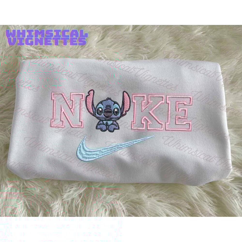 EDS_BR51_SHIRT_1thumb (1).png