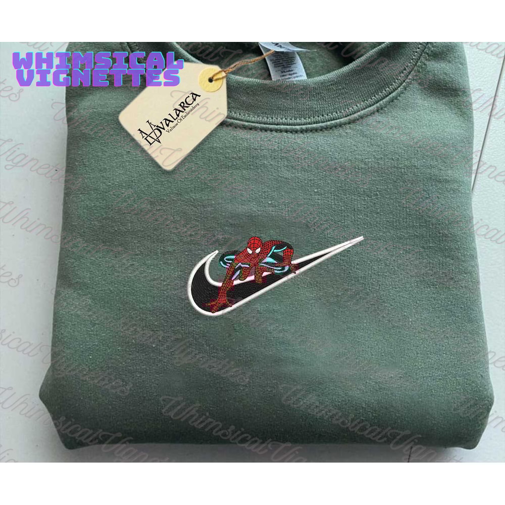 EDS_MV_NK04_1thumb (1).png