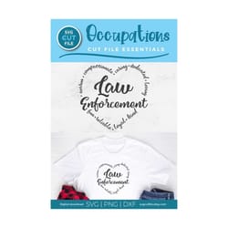 law enforcement svg, police svg, woman, female, subway art heart, lady, police, feminine, wife, officer, thin blue line