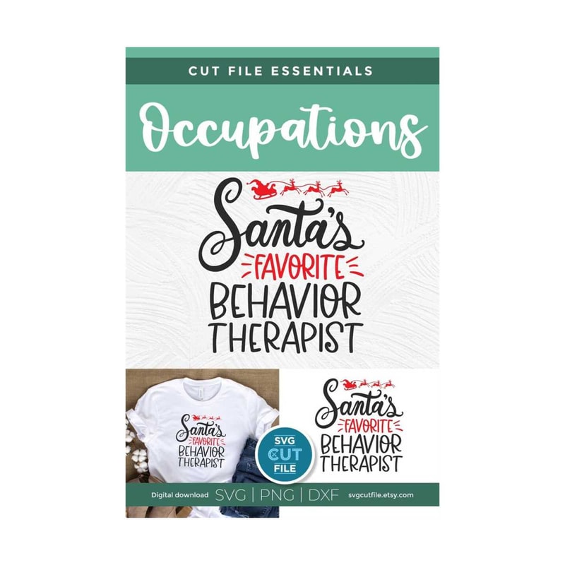 MR-121020232357-christmas-behavior-therapist-svg-santas-favorite-behavior-image-1.jpg