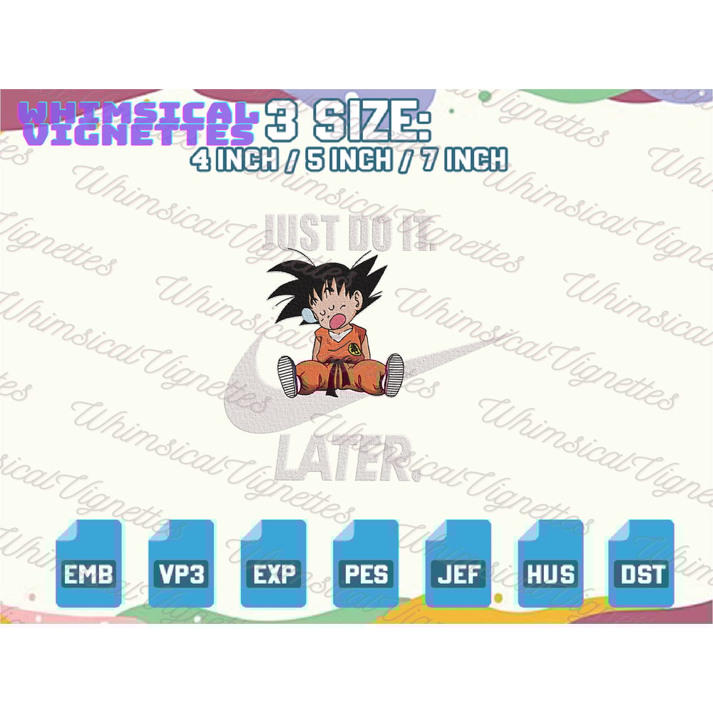 EDS_BR60_SHIRT_1thumb (1).png