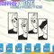 EDS_ANIME_ALL141_1thumb (1).png