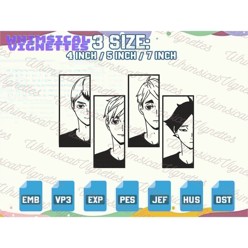 EDS_ANIME_ALL141_1thumb (1).png