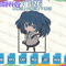 EDS_ANIME_ALL135_1thumb (1).png