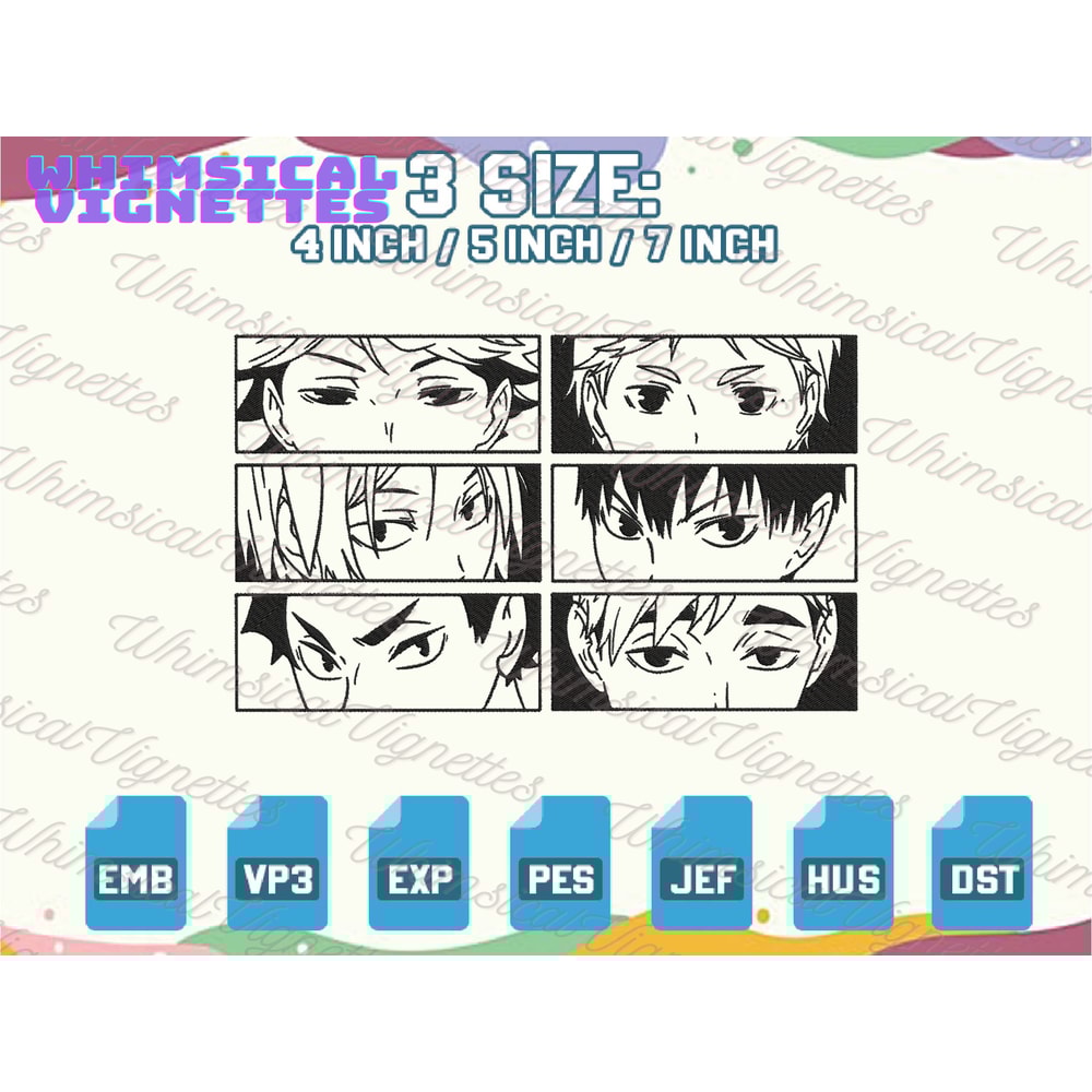 EDS_ANIME_ALL130_1thumb (1).png