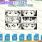 EDS_ANIME_ALL130_1thumb (1).png