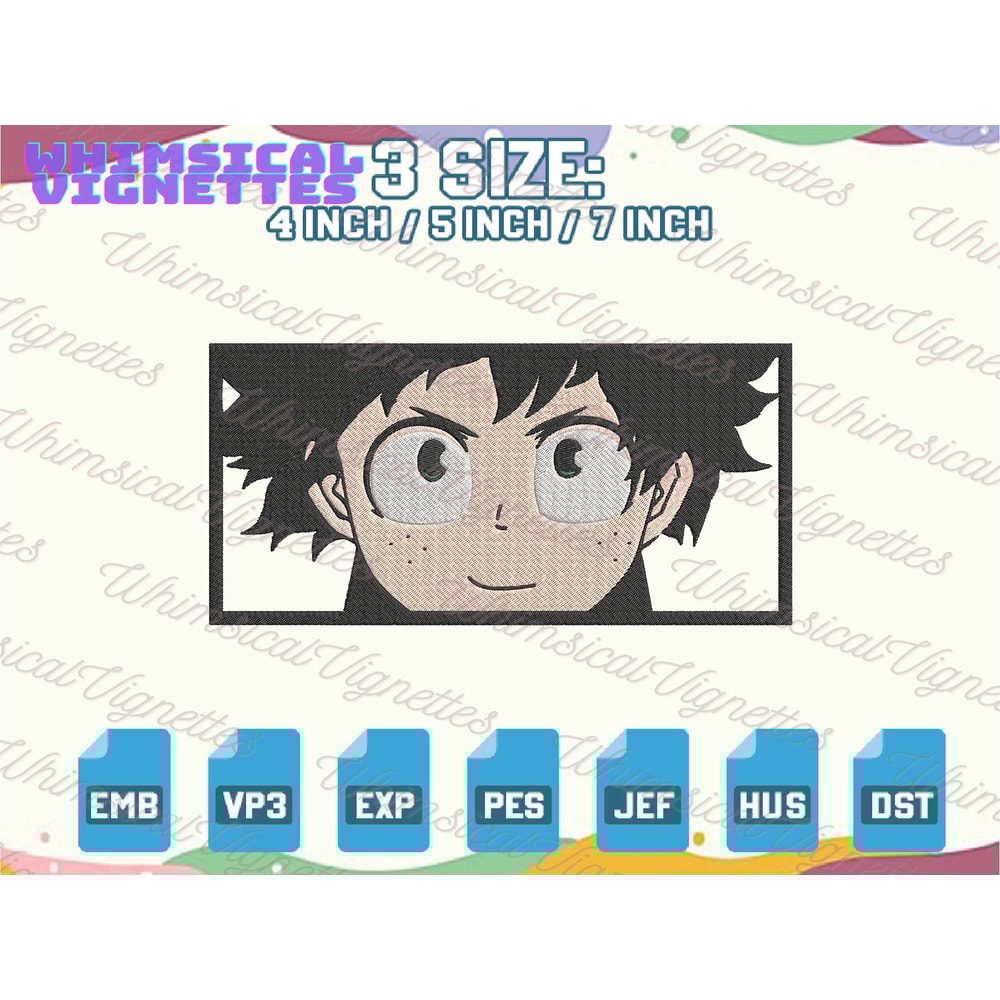 EDS_ANIME_ALL77_1thumb (1).png