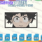 EDS_ANIME_ALL77_1thumb (1).png