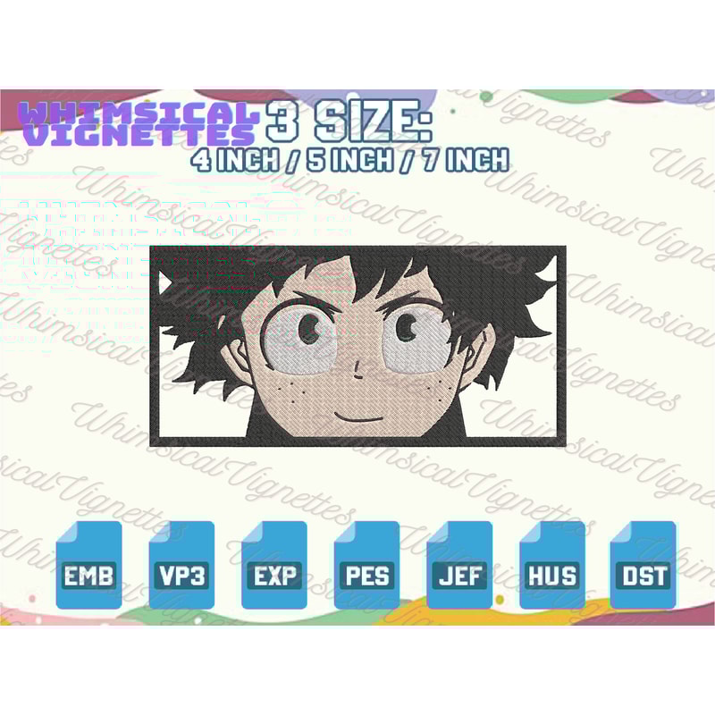 EDS_ANIME_ALL77_1thumb (1).png