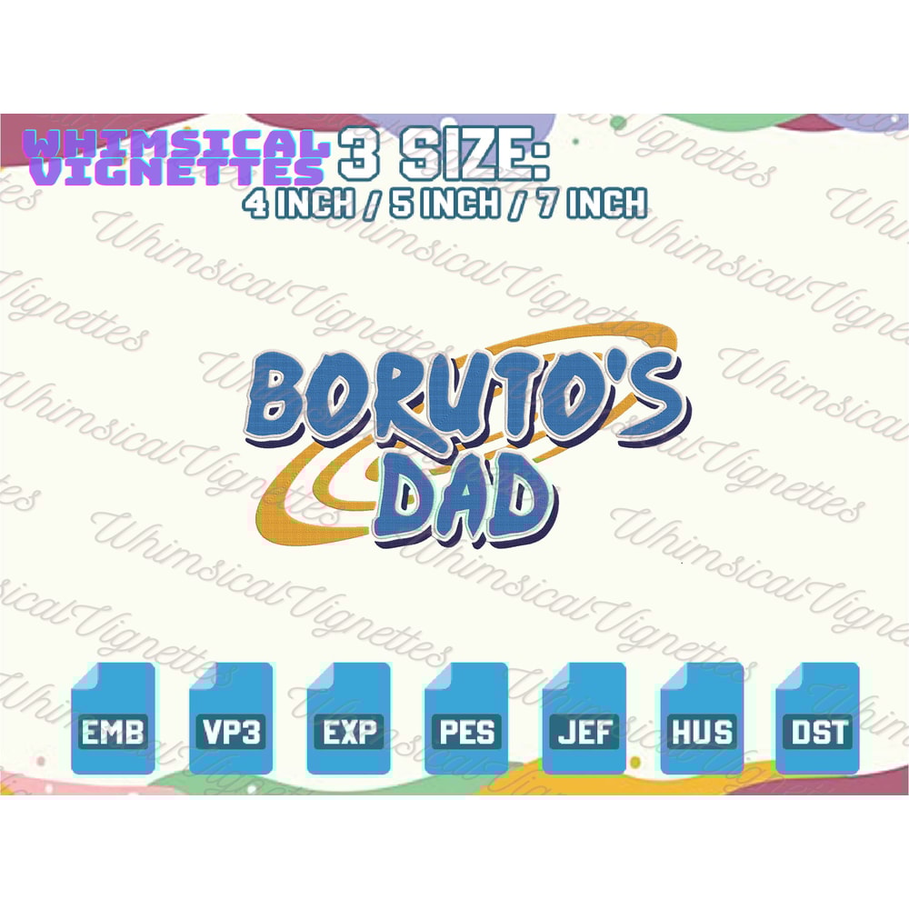 EDS_ANIME_NR107_1thumb (1).png