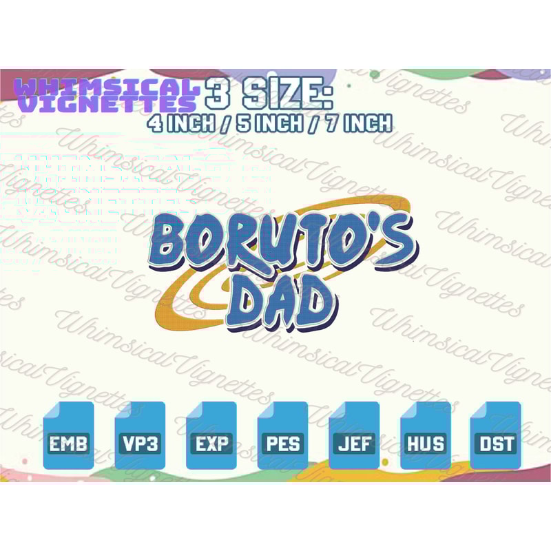 EDS_ANIME_NR107_1thumb (1).png