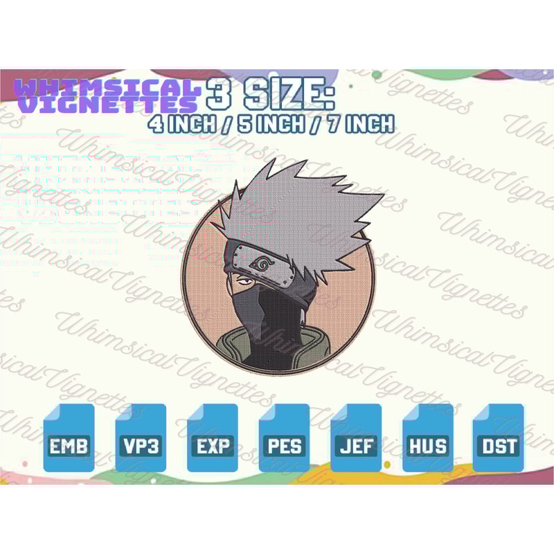 EDS_ANIME_NR95_1thumb (1).png