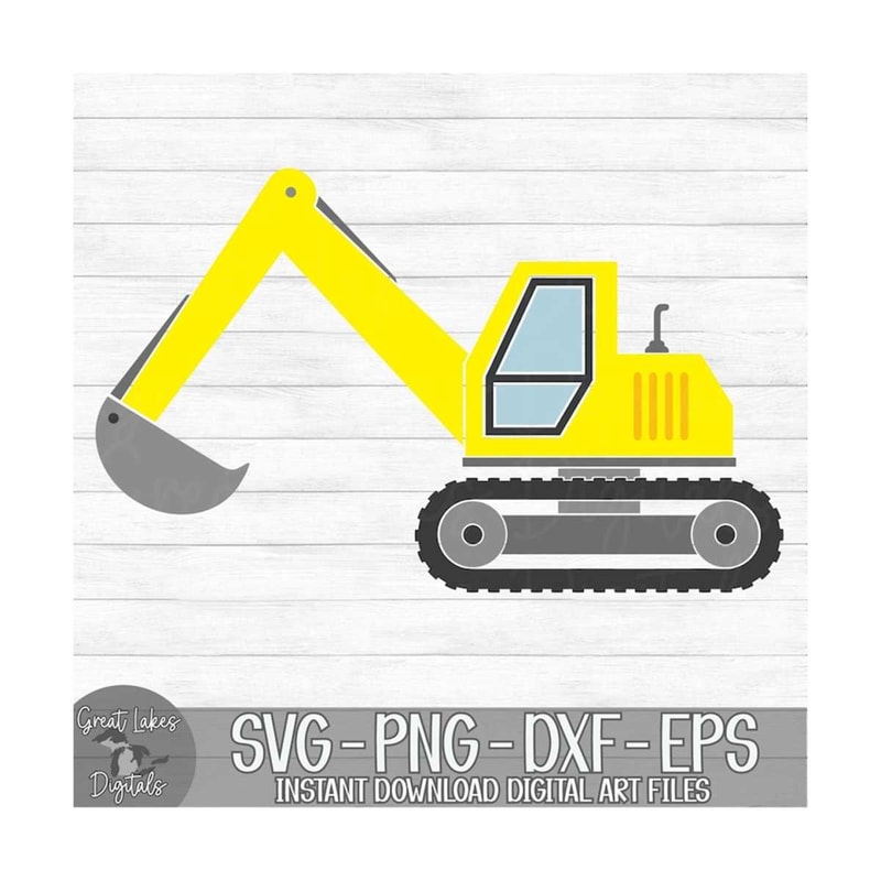 MR-12102023231936-excavator-instant-digital-download-svg-png-dxf-and-eps-image-1.jpg