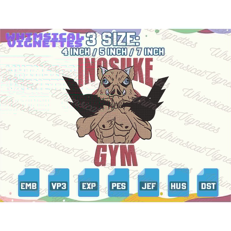 EDS_ANIME_DS159_1thumb (1).png