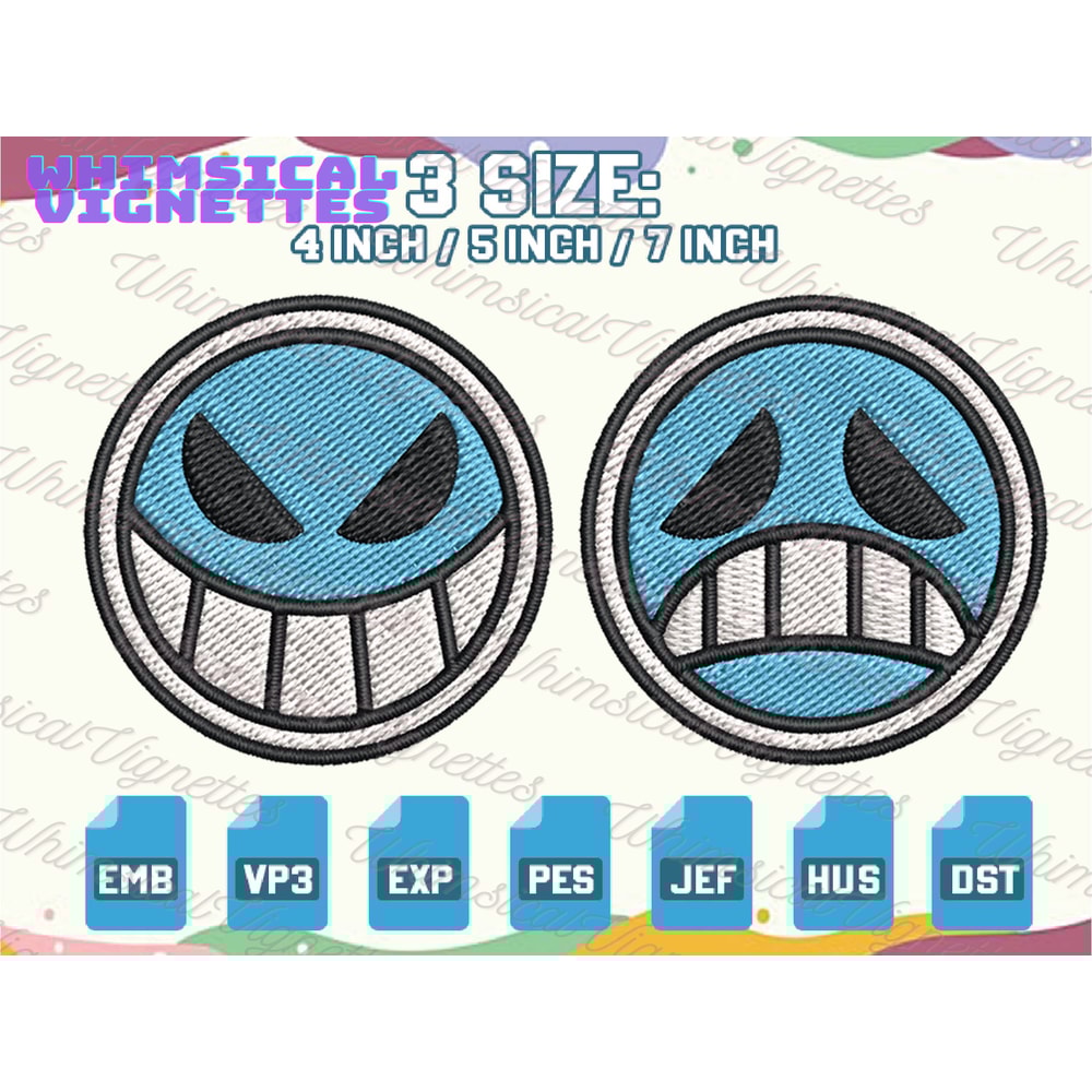 EDS_ANIME_OP65_1thumb (1).png