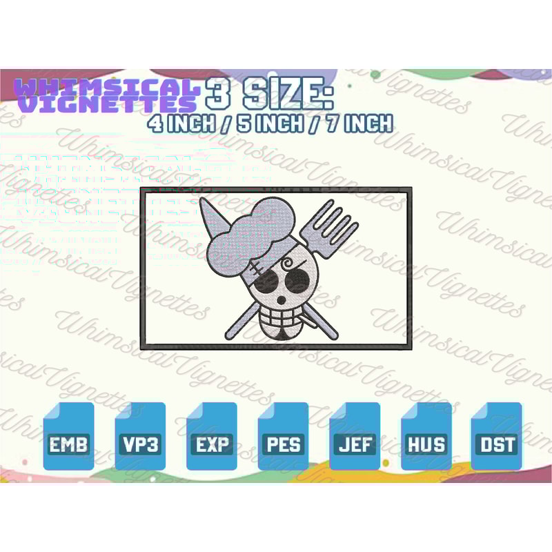 EDS_ANIME_OP99_1thumb (1).png