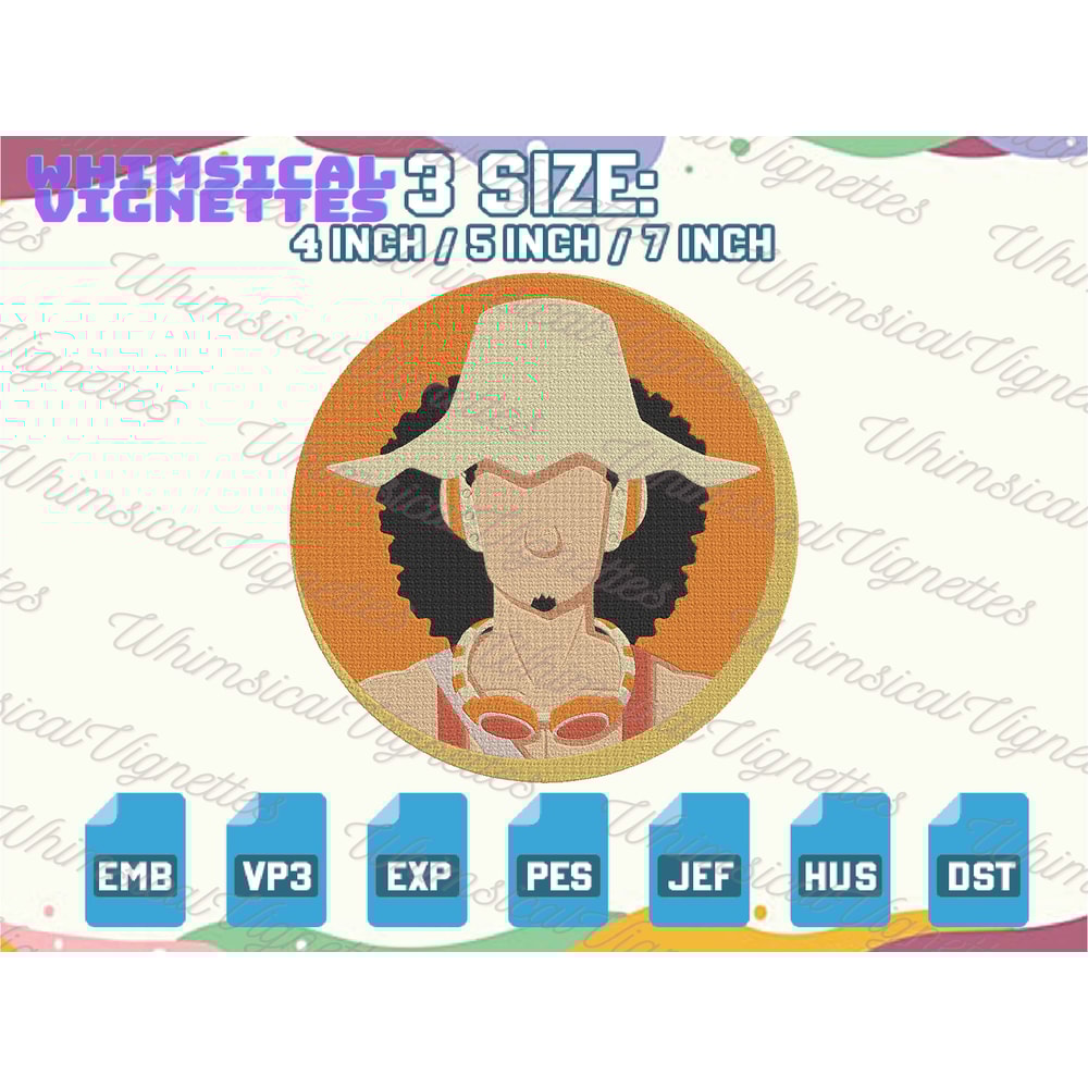 EDS_ANIME_OP90_1thumb (1).png