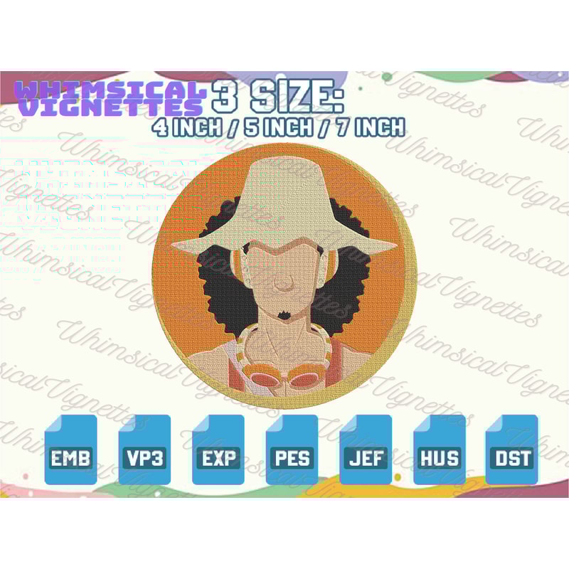 EDS_ANIME_OP90_1thumb (1).png