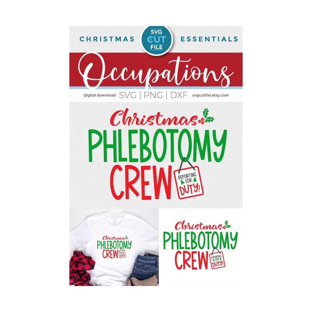 MR-12102023234122-christmas-phlebotomist-svg-phlebotomist-christmas-crew-svg-image-1.jpg