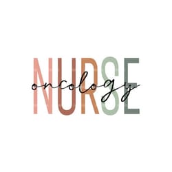boho oncology nurse svg | oncology png | nurse life png, nurse svg, medical svg, nursing svg, hospital, emergency room s