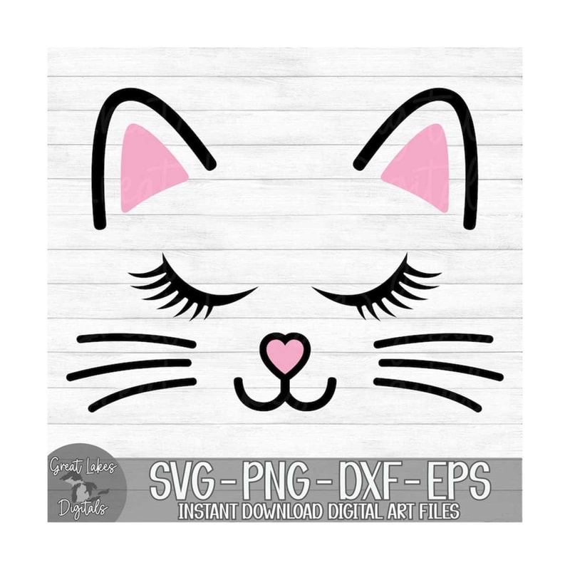 MR-1310202321658-cat-face-instant-digital-download-svg-png-dxf-and-eps-image-1.jpg