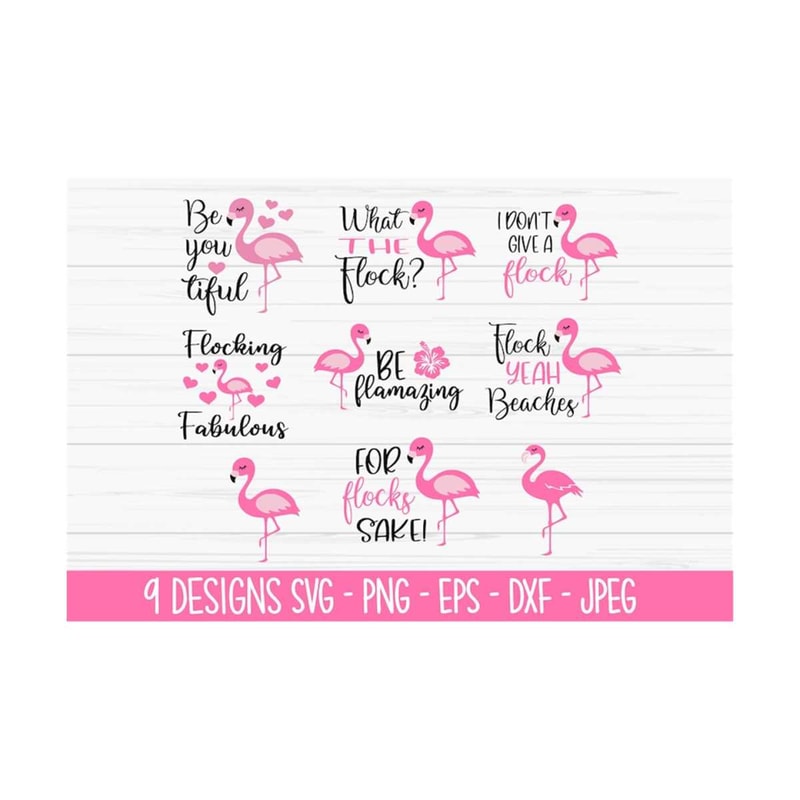 MR-1310202384859-flamingo-svg-summer-svg-flamingo-bundle-svg-dxf-png-eps-image-1.jpg