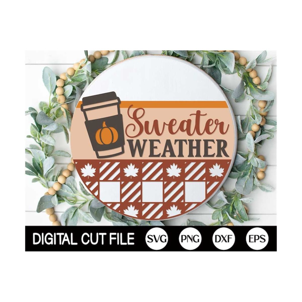 MR-131020239219-fall-welcome-sign-round-door-hanger-svg-autumn-sign-svg-image-1.jpg