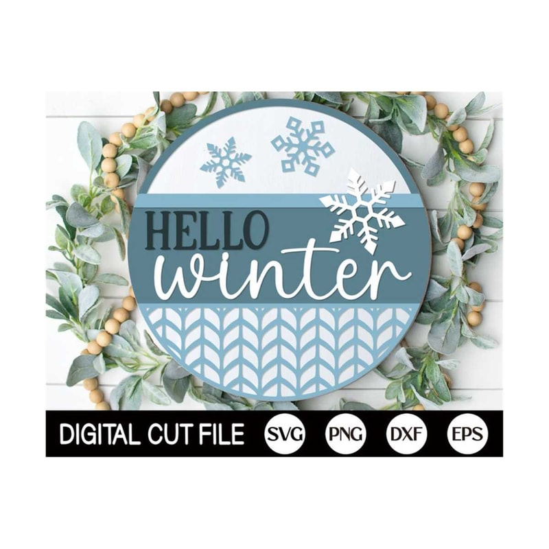 MR-1310202393534-hello-winter-door-hanger-svg-christmas-welcome-sign-svg-image-1.jpg