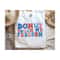 MR-13102023103653-donut-touch-my-freedom-svg-4th-of-july-svg-american-quote-image-1.jpg