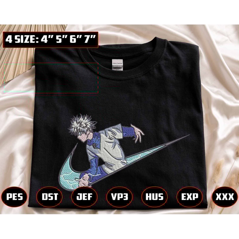 EDS_BR77_SHIRT_11.png
