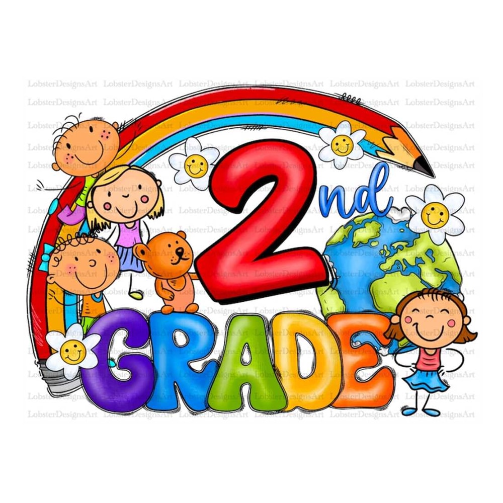 MR-13102023105717-2nd-grade-png2nd-grade-graduation-png-end-of-2nd-grade-image-1.jpg