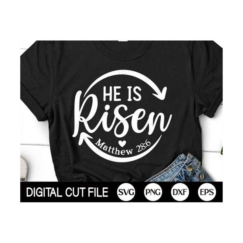 MR-13102023112844-he-is-risen-christian-svg-easter-svg-jesus-faith-svg-image-1.jpg