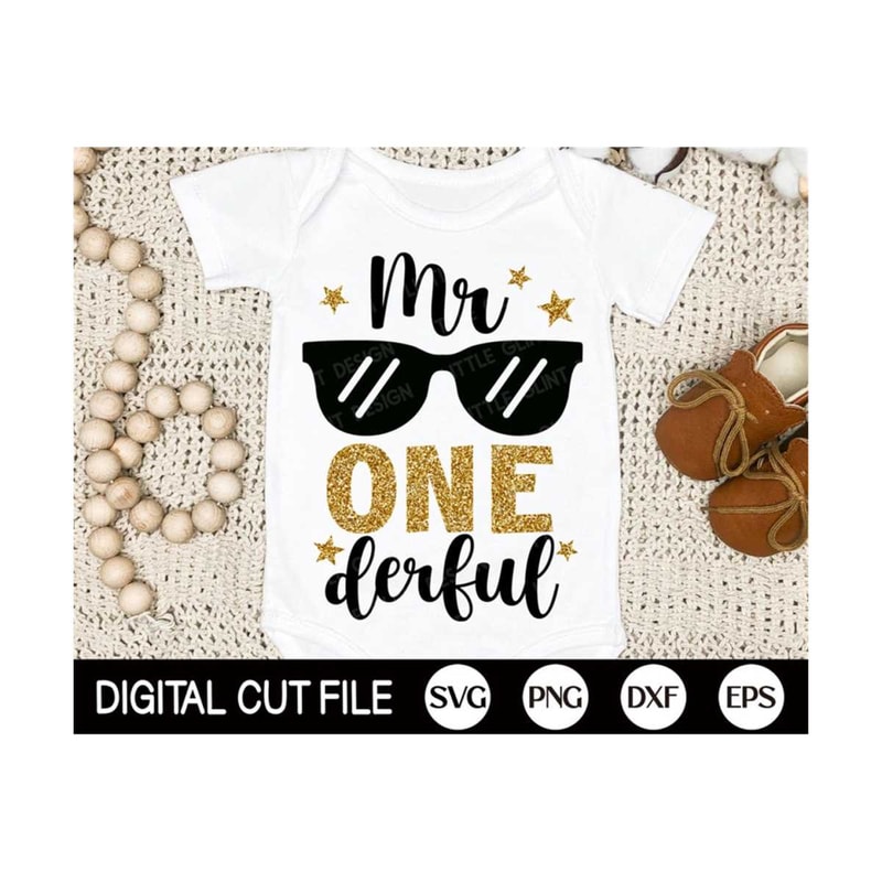MR-13102023113442-mr-onederful-svg-first-birthday-boy-svg-birthday-svg-1st-image-1.jpg