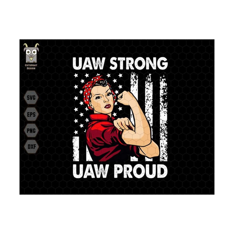 MR-13102023125724-uaw-strong-uaw-proud-laborer-worker-svg-uaw-strike-svg-uaw-image-1.jpg