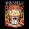 Annabelle D.png