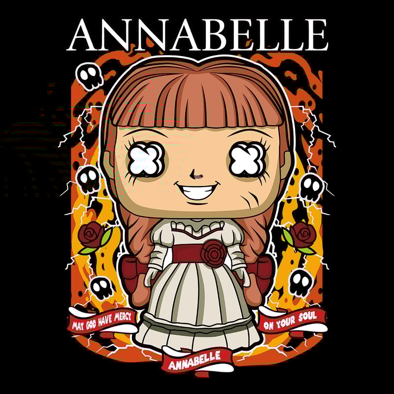 Annabelle D.png