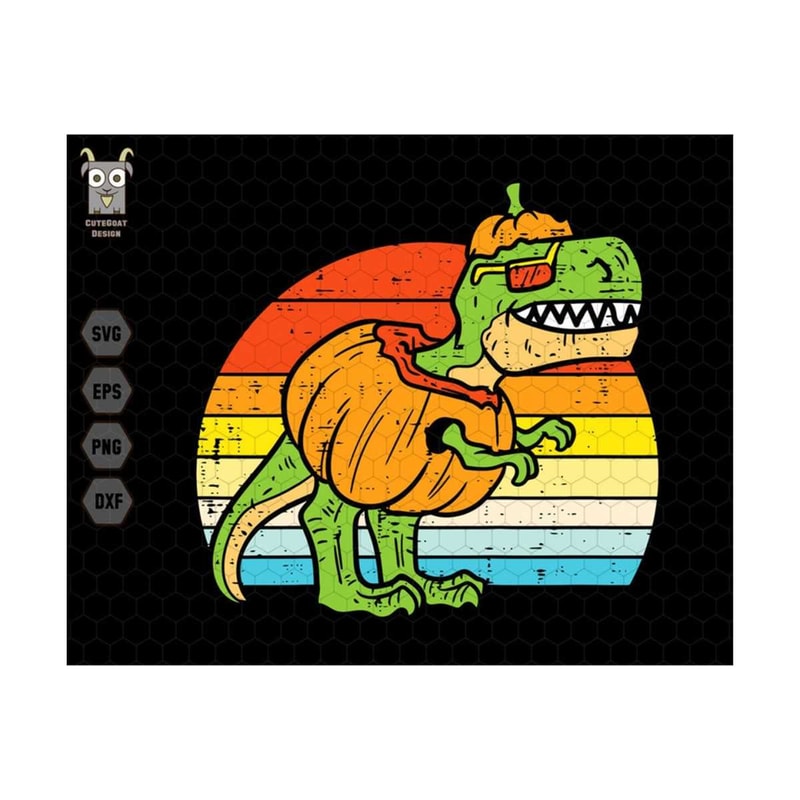 MR-1310202313641-trendy-dinosaur-svg-pumpkin-dino-svg-fall-vibes-svg-svg-image-1.jpg