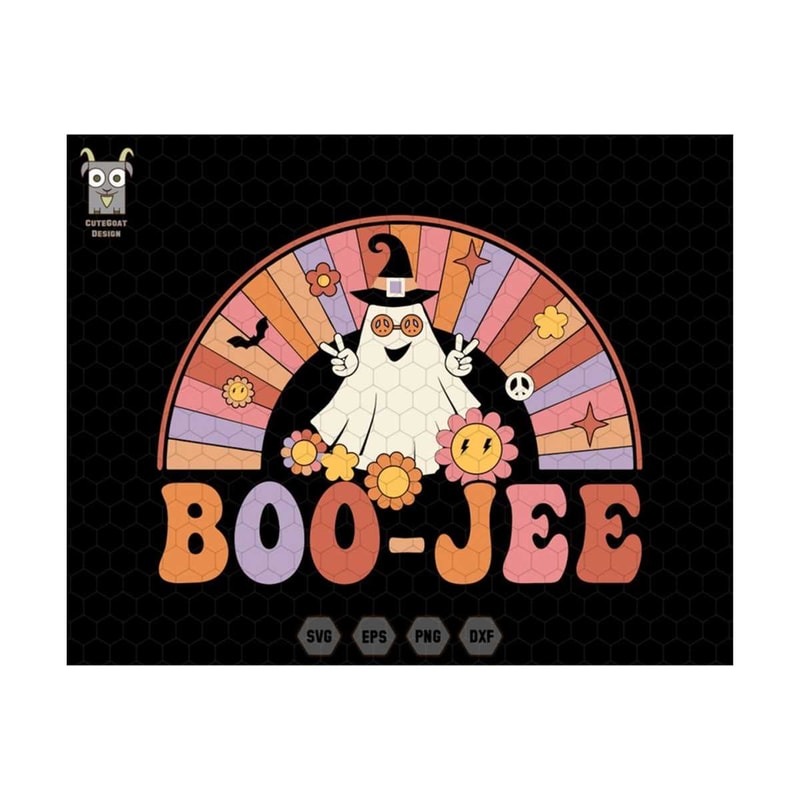 MR-13102023131043-boo-jee-svg-witch-halloween-svg-spooky-svg-files-cute-ghost-image-1.jpg