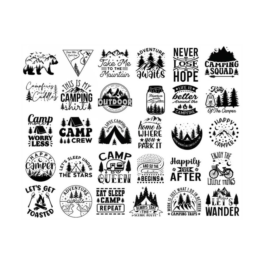 MR-13102023133035-130-camping-svg-bundle-camping-svg-camper-svg-camp-life-image-1.jpg