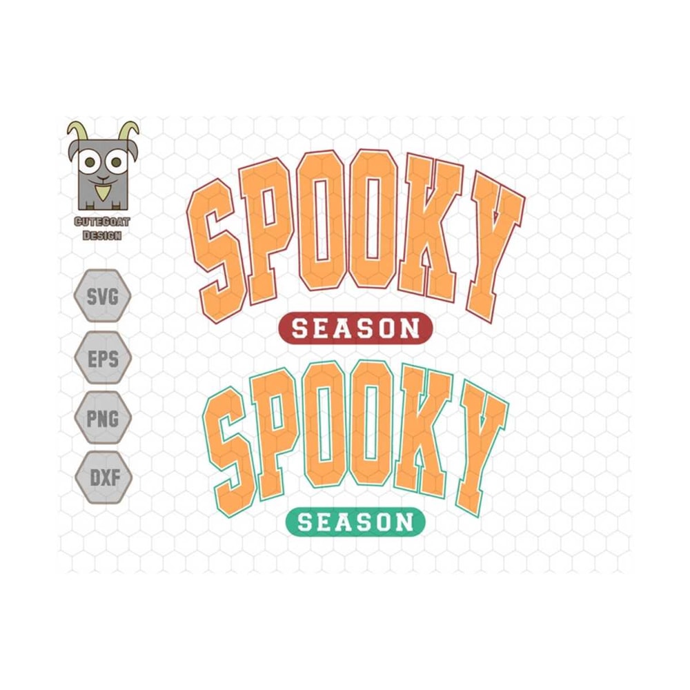 MR-13102023135233-spooky-season-svg-spooky-vibes-svg-halloween-svg-retro-image-1.jpg
