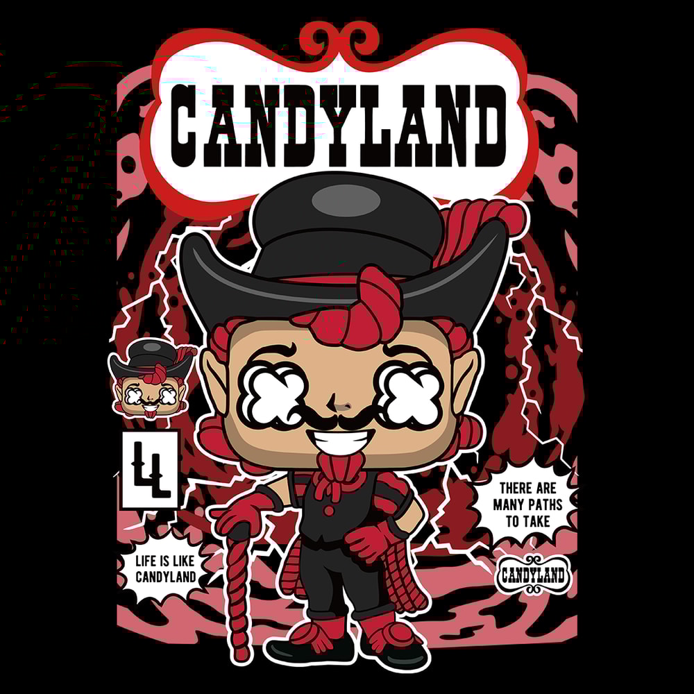 Candy Land Lord Licorice D.png