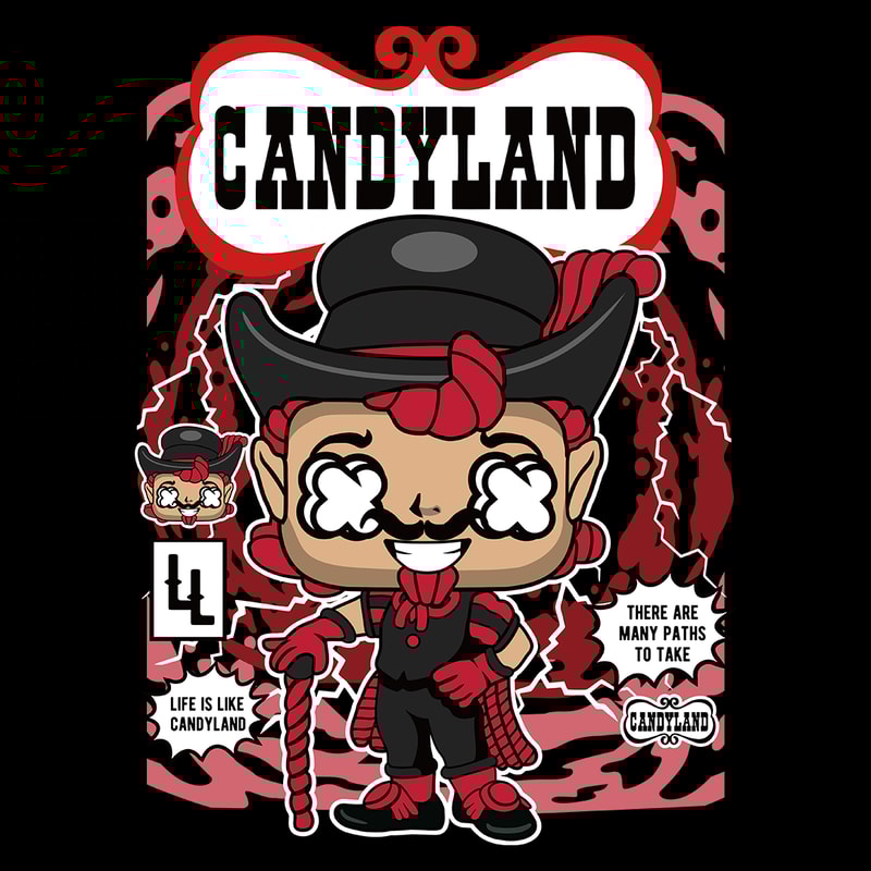 Candy Land Lord Licorice D.png