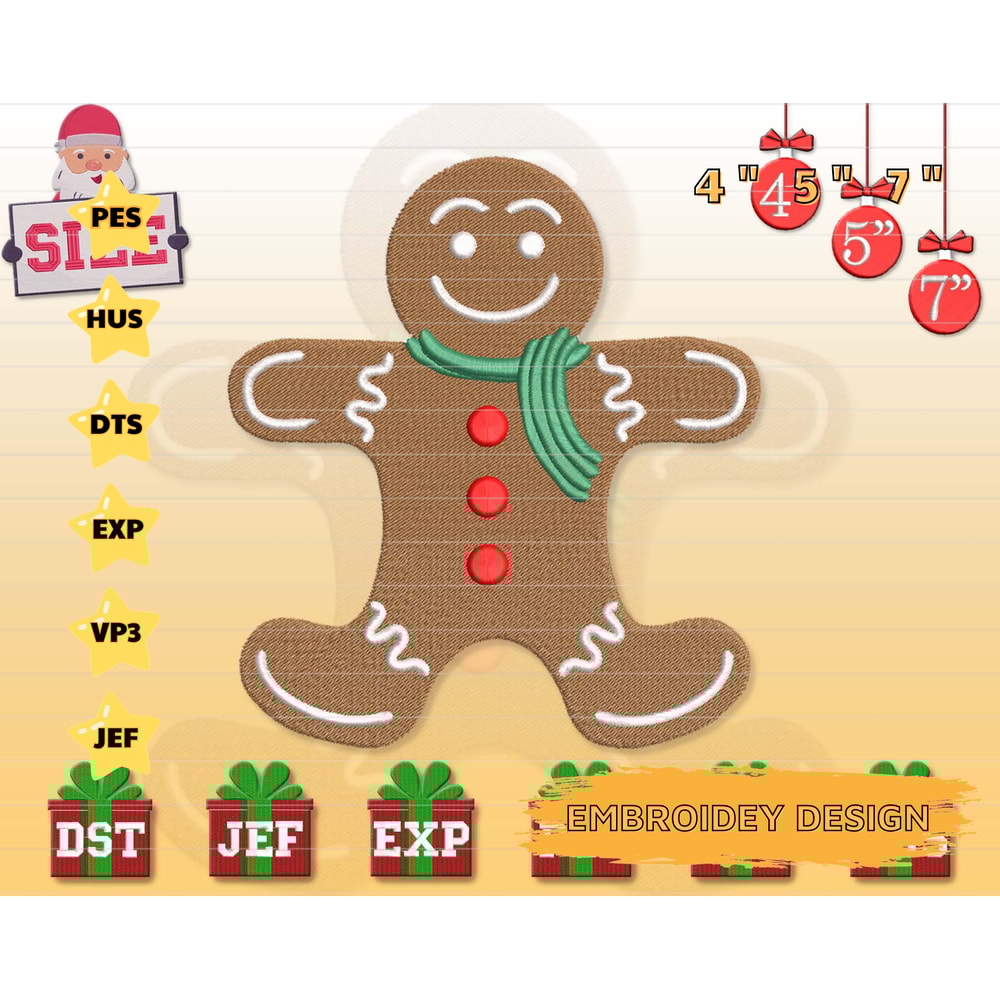 EDS_CH_ALL47_THUMB_Thums_X (1).png