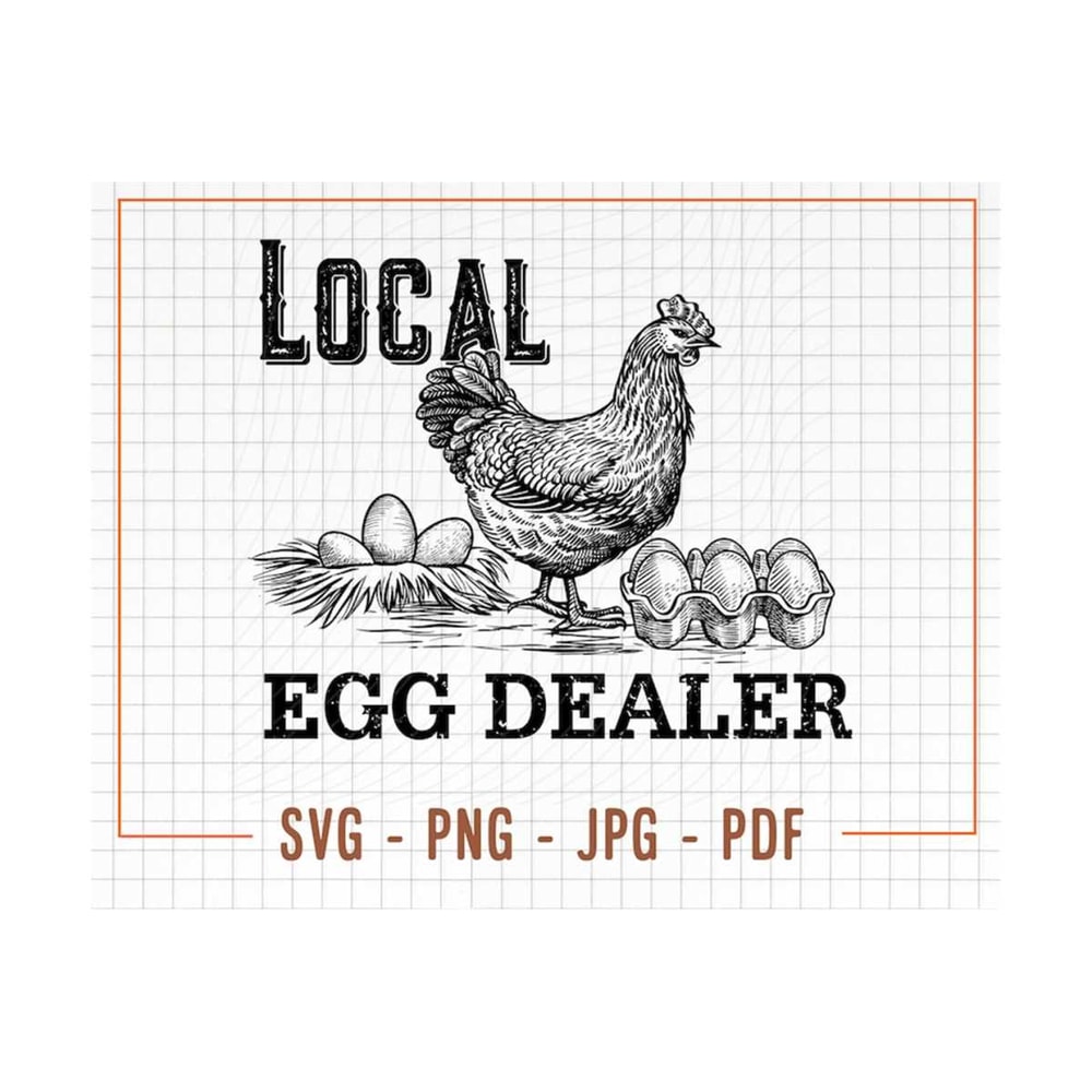 MR-13102023154132-local-egg-dealer-svg-png-local-egg-dealer-png-chicken-svg-image-1.jpg