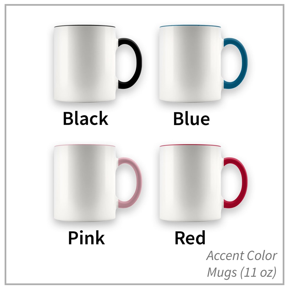 Arguing With a Psychologist is like Wrestling a Pig In Mud Coffee Mug • Funny Psychology Major or Professional Gift - 3.jpg