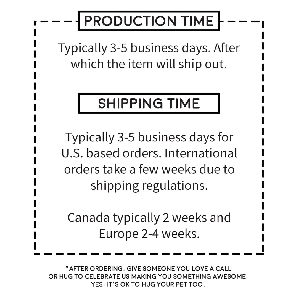 Arguing With a Psychologist is like Wrestling a Pig In Mud Coffee Mug • Funny Psychology Major or Professional Gift - 4.jpg