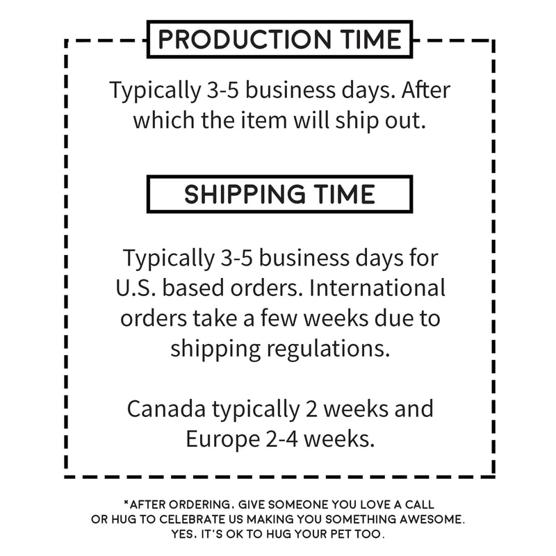 Arguing With a Psychologist is like Wrestling a Pig In Mud Coffee Mug • Funny Psychology Major or Professional Gift - 4.jpg