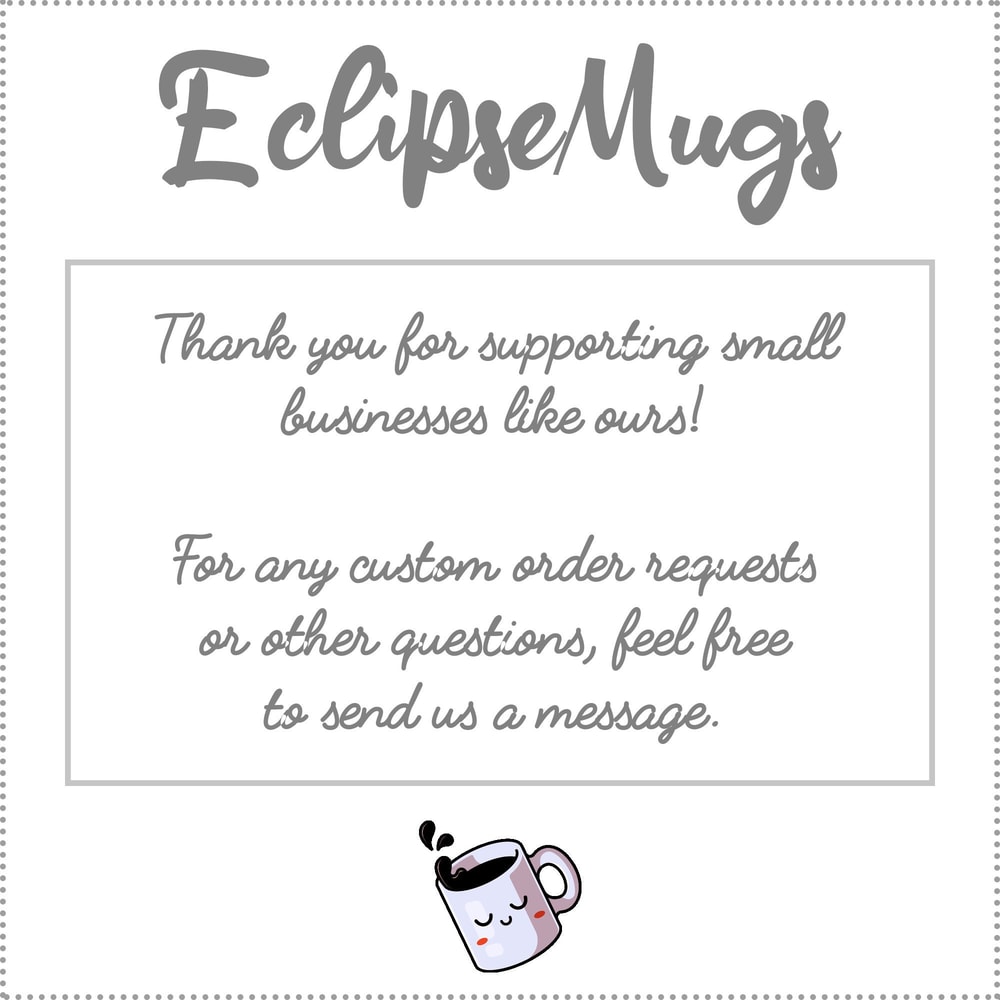 Arguing With a Psychologist is like Wrestling a Pig In Mud Coffee Mug • Funny Psychology Major or Professional Gift - 5.jpg